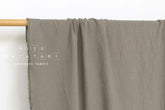 Japanese Fabric Shokunin Collection Yarn-dyed Orihimedaki 5 - 10 - 50cm